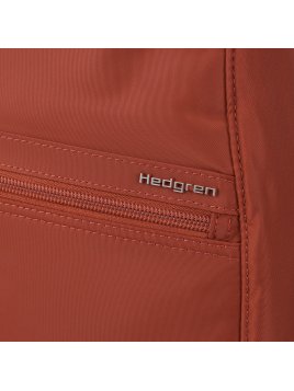 Hedgren HIC11/VOGUE vogue sac à dos s Sacs à mains