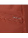 Hedgren HIC11/VOGUE - NYLON - BRIQUE vogue sac à dos s sacs-a-mains