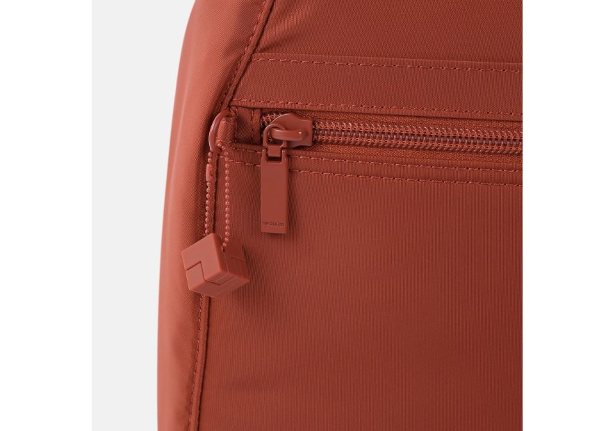 Hedgren HIC11/VOGUE vogue sac à dos s Sacs à mains