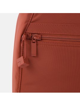 Hedgren HIC11/VOGUE vogue sac à dos s Sacs à mains