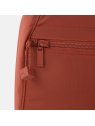 Hedgren HIC11/VOGUE - NYLON - BRIQUE vogue sac à dos s sacs-a-mains