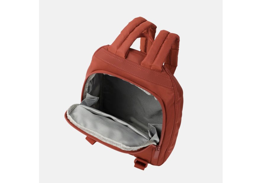 Hedgren HIC11/VOGUE vogue sac à dos s Sacs à mains