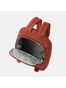 Hedgren HIC11/VOGUE vogue sac à dos s Sacs à mains