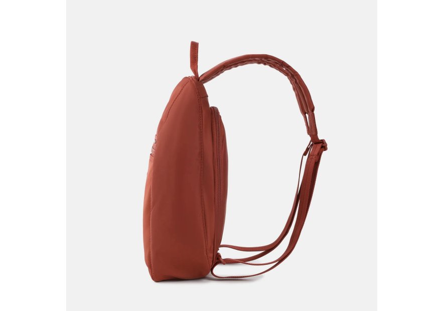 Hedgren HIC11/VOGUE vogue sac à dos s Sacs à mains