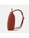 Hedgren HIC11/VOGUE - NYLON - BRIQUE vogue sac à dos s sacs-a-mains
