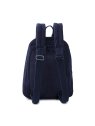 Hedgren HIC11/VOGUE - NYLON CÔTELÉ - PEA vogue sac à dos s sacs-a-mains