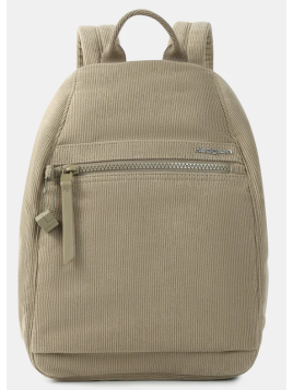 Hedgren HIC11/VOGUE vogue sac à dos s Sacs à mains