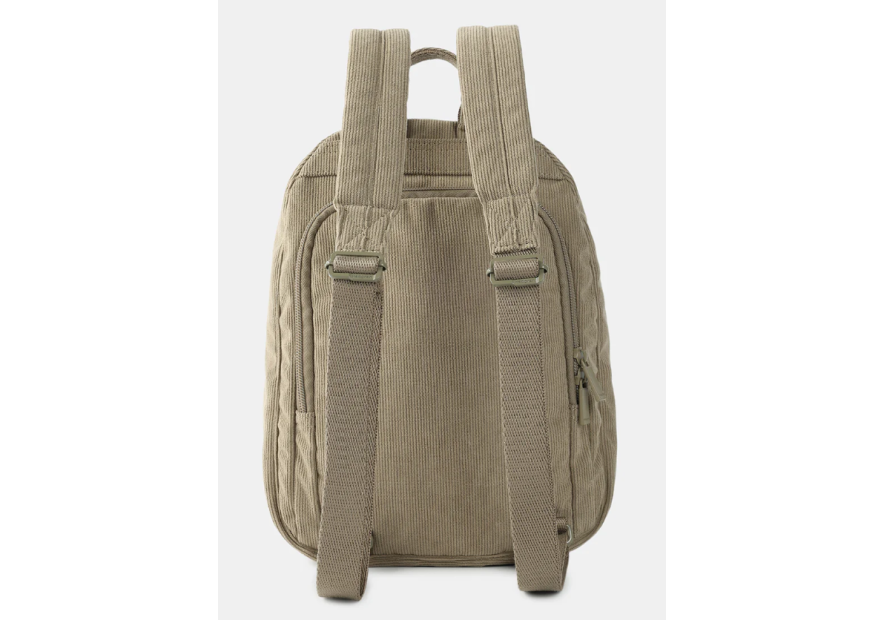 Hedgren HIC11/VOGUE vogue sac à dos s Sacs à mains