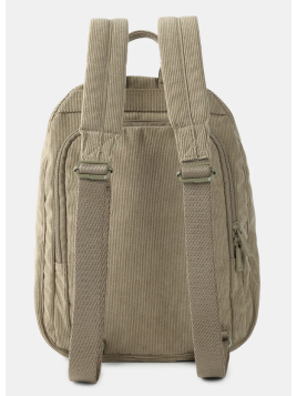 Hedgren HIC11/VOGUE vogue sac à dos s Sacs à mains