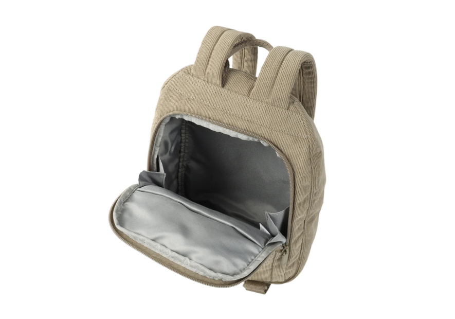 Hedgren HIC11/VOGUE vogue sac à dos s Sacs à mains