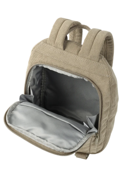 Hedgren HIC11/VOGUE vogue sac à dos s Sacs à mains