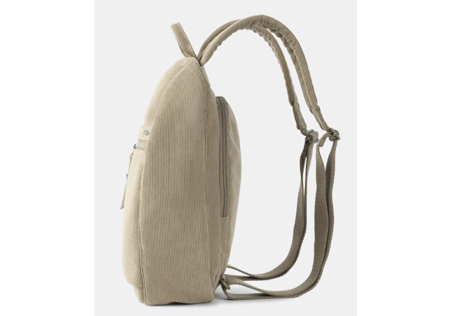 Hedgren HIC11/VOGUE vogue sac à dos s Sacs à mains