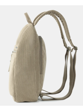 Hedgren HIC11/VOGUE vogue sac à dos s Sacs à mains