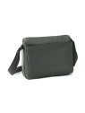 Hedgren HIC176/EYE - NYLON - KAKI sac trotteur eye s inter city hedgren sacs-a-mains