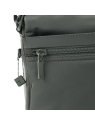 Hedgren HIC176/EYE - NYLON - KAKI sac trotteur eye s inter city hedgren sacs-a-mains