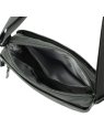 Hedgren HIC176/EYE - NYLON - KAKI sac trotteur eye s inter city hedgren sacs-a-mains