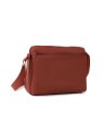 Hedgren HIC176/EYE - NYLON - DALHIA sac trotteur eye s inter city hedgren sacs-a-mains