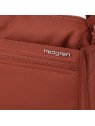 Hedgren HIC176/EYE - NYLON - DALHIA sac trotteur eye s inter city hedgren sacs-a-mains