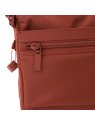 Hedgren HIC176/EYE - NYLON - DALHIA sac trotteur eye s inter city hedgren sacs-a-mains
