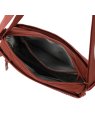 Hedgren HIC176/EYE - NYLON - DALHIA sac trotteur eye s inter city hedgren sacs-a-mains