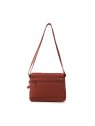 Hedgren HIC176/EYE - NYLON - DALHIA sac trotteur eye s inter city hedgren sacs-a-mains
