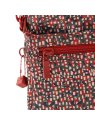 Hedgren HIC176/EYE - NYLON - PRINT AW25 sac trotteur eye s inter city hedgren sacs-a-mains