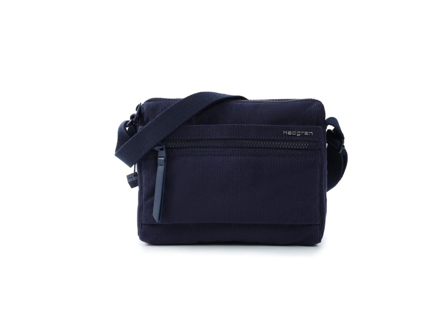 Hedgren HIC176/EYE sac trotteur eye s inter city hedgren Sacs à mains