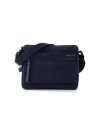 Hedgren HIC176/EYE - NYLON CÔTELÉ - PEAC sac trotteur eye s inter city hedgren sacs-a-mains