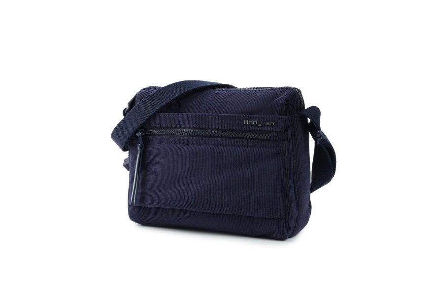 Hedgren HIC176/EYE sac trotteur eye s inter city hedgren Sacs à mains