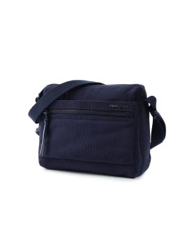 Hedgren HIC176/EYE sac trotteur eye s inter city hedgren Sacs à mains