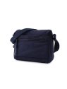 Hedgren HIC176/EYE - NYLON CÔTELÉ - PEAC sac trotteur eye s inter city hedgren sacs-a-mains