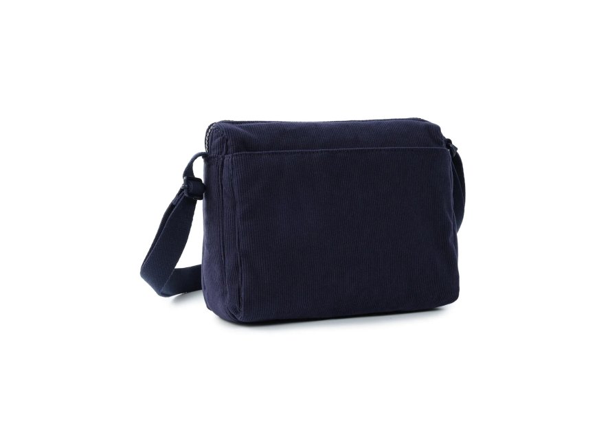 Hedgren HIC176/EYE sac trotteur eye s inter city hedgren Sacs à mains