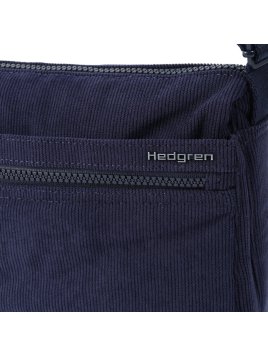 Hedgren HIC176/EYE sac trotteur eye s inter city hedgren Sacs à mains