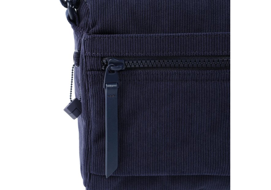 Hedgren HIC176/EYE sac trotteur eye s inter city hedgren Sacs à mains