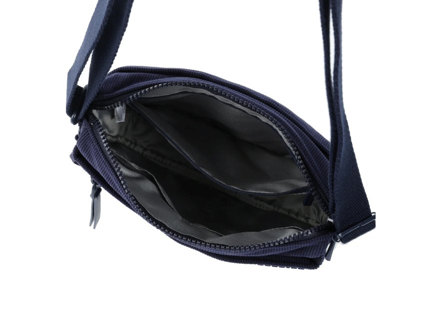 Hedgren HIC176/EYE sac trotteur eye s inter city hedgren Sacs à mains