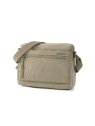 Hedgren HIC176/EYE - NYLON CÔTELÉ - STRI sac trotteur eye s inter city hedgren sacs-a-mains