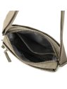 Hedgren HIC176/EYE - NYLON CÔTELÉ - STRI sac trotteur eye s inter city hedgren sacs-a-mains