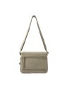 Hedgren HIC176/EYE - NYLON CÔTELÉ - STRI sac trotteur eye s inter city hedgren sacs-a-mains