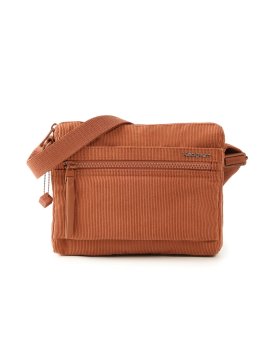 sac trotteur eye s inter...