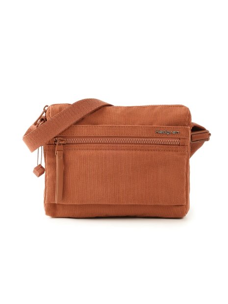 Hedgren HIC176/EYE - NYLON CÔTELÉ - CORD sac trotteur eye s inter city hedgren sacs-a-mains