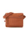 Hedgren HIC176/EYE - NYLON CÔTELÉ - CORD sac trotteur eye s inter city hedgren sacs-a-mains