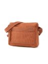 Hedgren HIC176/EYE - NYLON CÔTELÉ - CORD sac trotteur eye s inter city hedgren sacs-a-mains