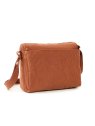 Hedgren HIC176/EYE - NYLON CÔTELÉ - CORD sac trotteur eye s inter city hedgren sacs-a-mains