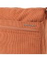 Hedgren HIC176/EYE - NYLON CÔTELÉ - CORD sac trotteur eye s inter city hedgren sacs-a-mains