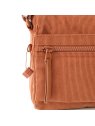 Hedgren HIC176/EYE - NYLON CÔTELÉ - CORD sac trotteur eye s inter city hedgren sacs-a-mains