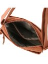 Hedgren HIC176/EYE - NYLON CÔTELÉ - CORD sac trotteur eye s inter city hedgren sacs-a-mains