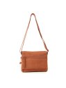 Hedgren HIC176/EYE - NYLON CÔTELÉ - CORD sac trotteur eye s inter city hedgren sacs-a-mains
