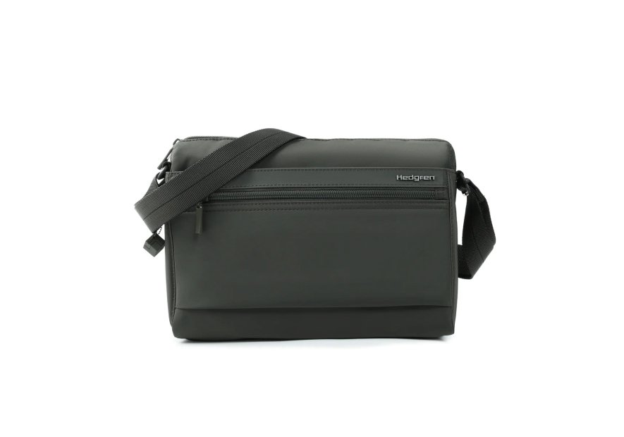 Hedgren HIC176-M/EYE M sac besace eye m Sacs à mains