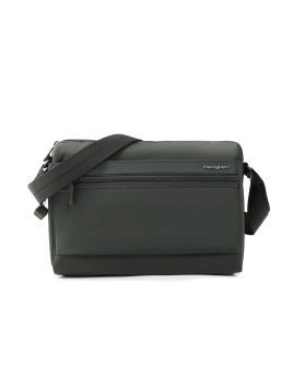 Hedgren HIC176-M/EYE M sac besace eye m Sacs à mains