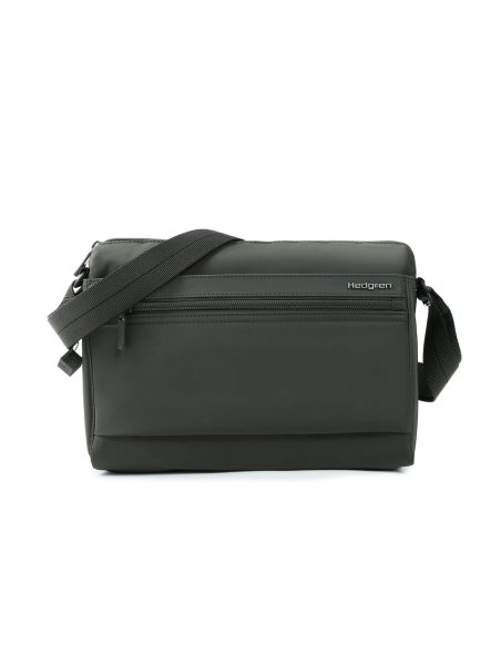 Hedgren HIC176-M/EYE M sac besace eye m Sacs à mains